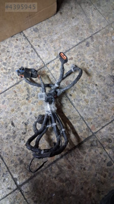 KİA STONİC ÖN SENSÖR TESİSATI ORİJİNAL ÇIKMA