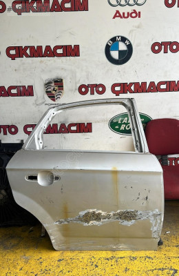 FORD MONDEO SAĞ ARKA KAPI
