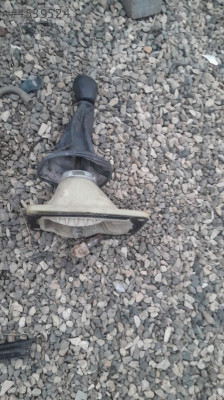 Dacia solenza vites kulesi