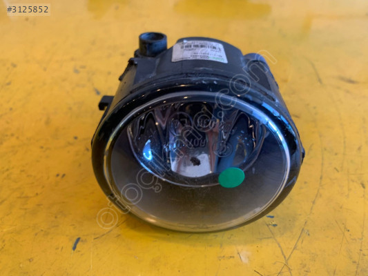FORD FİESTA/FOCUS SİS FARI 2N11-15201-AB