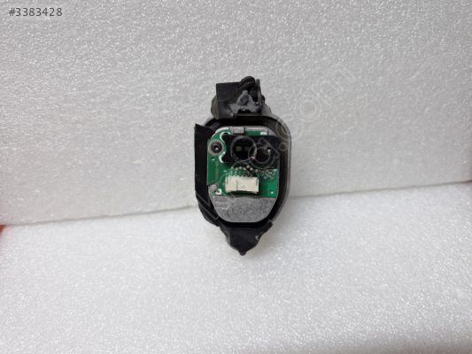 BMW F30 320 LCI FAR LED MODÜLÜ 6 PİN 2014-2018 ORJİNAL SÖKME