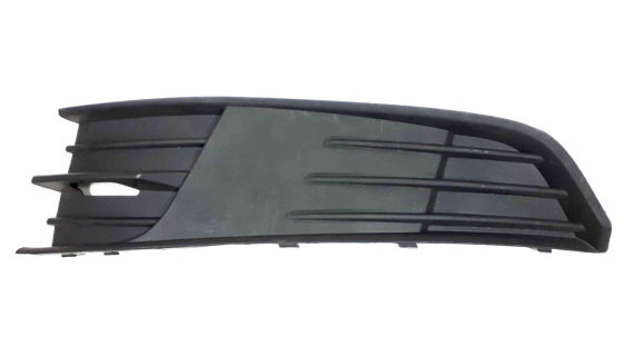 6V0807367 Skoda Fabia 15-19 Sol Sis Kapağı