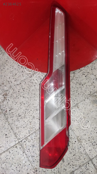 FORD CUSTOM SAĞ ARKA STOP