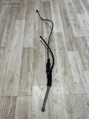 PEUGEOT 301  DEPRAJ ÜST MERKEZİ 9812925280