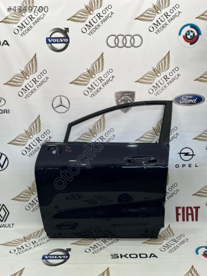 FORD PUMA SOL ÖN KAPI ORİJİNAL ÇIKMA