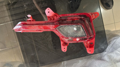 HYUNDAİ İ20 2022-2024 SAĞ ARKA REFLEKTÖR 92406-q0300