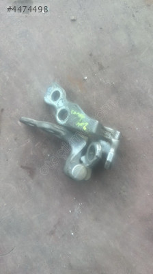 2009-2011 FORD FOCUS 2.5 ÇIKMA ORJİNAL SOL ÖN KAPI MENTEŞESİ