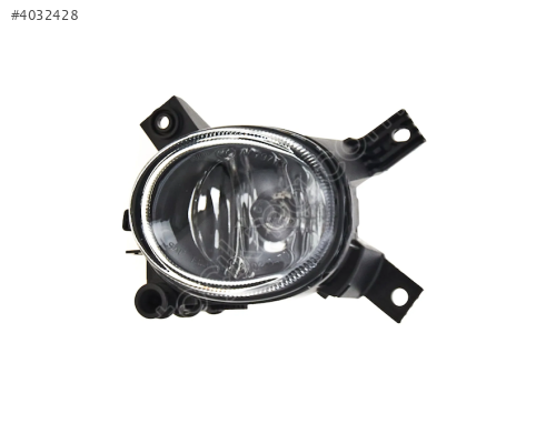 8E0941699C SİS FARI L AUDİ A3 05-11