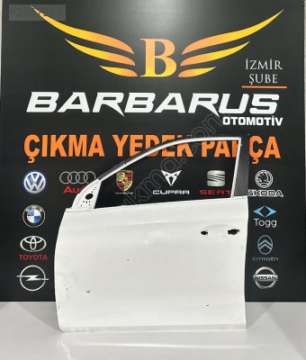 HYUNDAİ İ20 SOL ÖN KAPI ÇIKMA 2015-2019