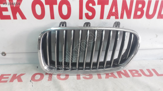 BMW F10 PANJUR SOL BÖBREK