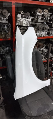 AUDİ A3 SAĞ ÖN ÇAMURLUK