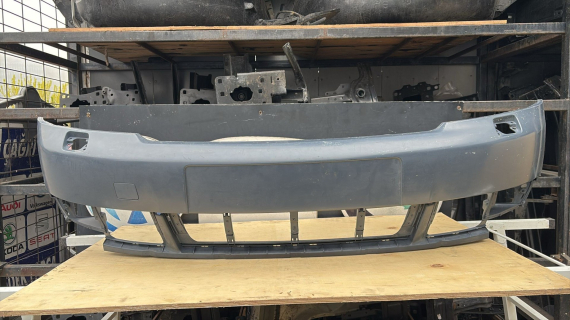 AUDİ A4 ÖN TAMPON 2001 2006 8E0807103A ÇAĞRI OTO MASLAK