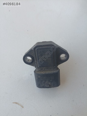Hyundai Accent Era Manifold Basınç Sensörü