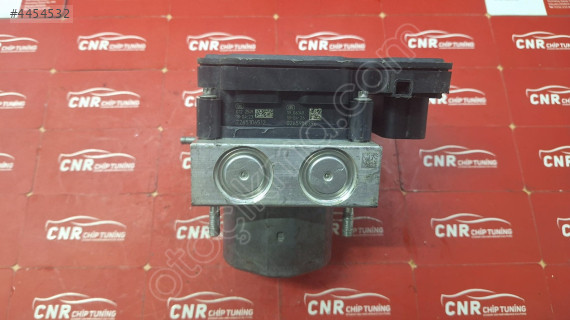 0265956396 FORD TRANSIT CUSTOM ABS BEYNİ