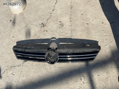 VOLKSWAGEN JETTA ÖN PANJUR