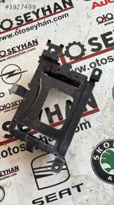 1T0971739 vw tiguan 2015 motor beyni braketi