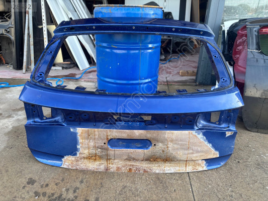 VOLKSWAGEN TAİGO BAĞAJ KAPAĞI ORJİNAL ÇIKMA