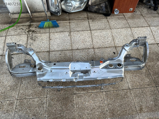 FORD CONNECT ÇIKMA ORJİNAL ÖN PANEL BDÇ