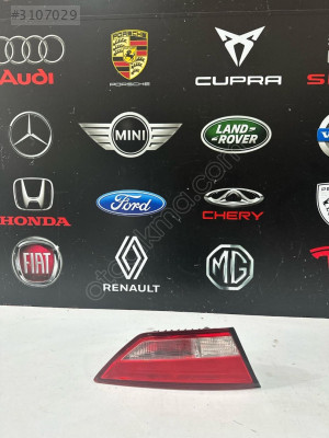 SEAT LEON SOL ARKA STOP VARIANT ÇIKMA