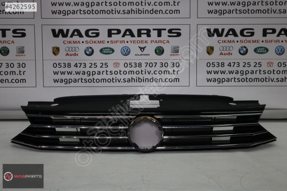 2015 - 2019 VW PASSAT ÖN PANJUR 3G0853651