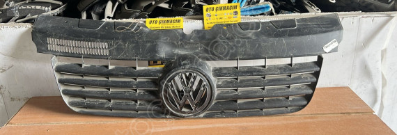 TRANSPORTER T5 ÖN PANJUR