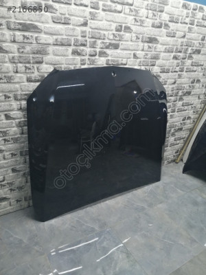 Mercedes w213 motor kaput metalik siyah w 213 e class  çıkm
