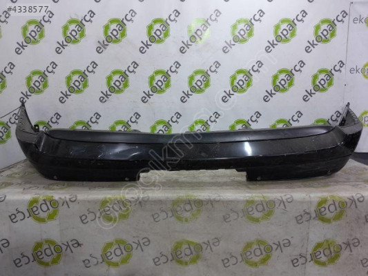 LAND ROVER RANGE ROVER 2013 2020 L405 ARKA TAMPON JK5217D781-C/D