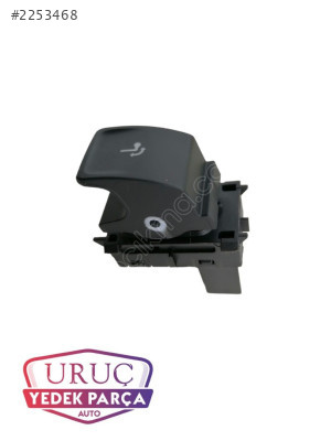 3G0959511A ELEKTRİKLİ ÇEKİ DÜĞMESİ