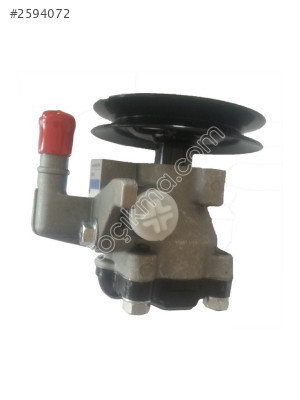 57110-25300 ACCENT 03-05 DIZEL HİDROLİK DİREKSİYON POMPASI
