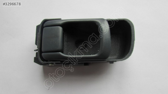 80670-2S400 PICKUP 1997-2006 KAPI KOLU DIŞ İÇ SAĞ