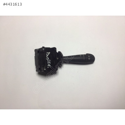 Daica Logan Far Sinyal Kolu E1109568