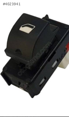citroen c5 aircross cam düğmesi sol 98401 969 80