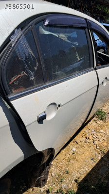 CHEVROLET EPİCA SAG ARKA KAPI.OTO ERKAN ÜNYE