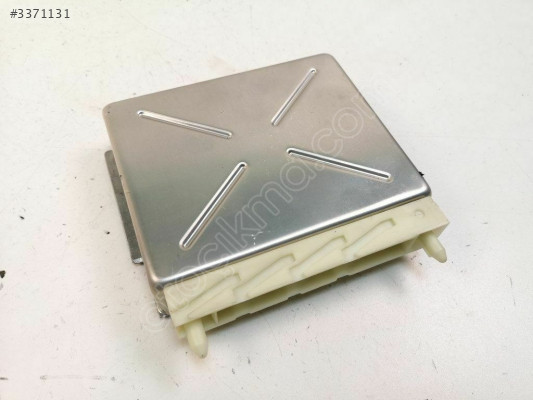 Volvo S60 V70 XC70 XC90 Şanzıman Beyni P30646719 1T0101C00 29.1