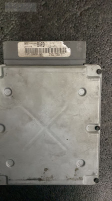 1S7F-12A650-DAD FORD MONDEO MOTOR BEYNİ