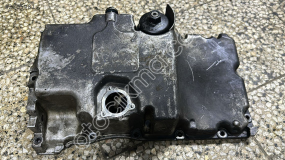 OEM 55573785 ASTRA J K İNSİGNİA 1.6 CDTİ DİZEL YAĞ KARTERİ