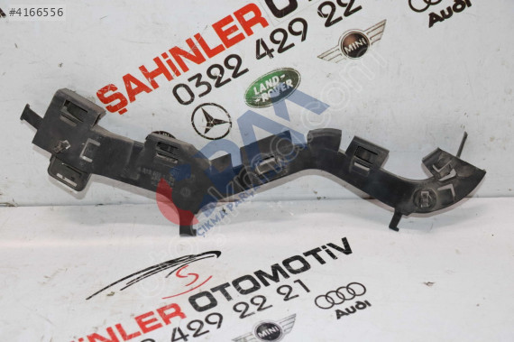 MERCEDES E SERİSİ A212 W212 BRAKET A2128201169