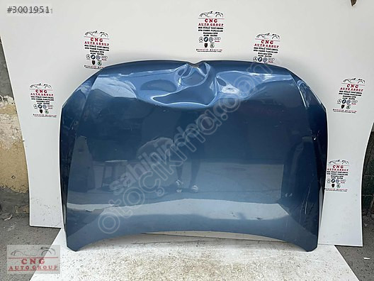 Volkswagen jetta motor kaputu 2017