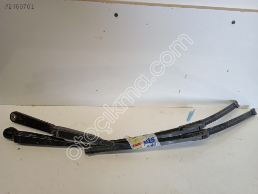 Renault kango 2.Cam silecek kolu.7701066444