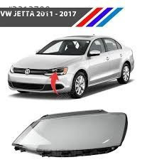 VOLKSWAGEN JETTA SOL FAR CAMI