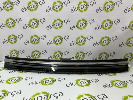 MERCEDES EQC 2021 2023 W297 GÜNDÜZ LEDİ A2979064700