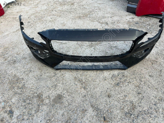 VOLVO S60 ÖN TAMPON ORJİNAL ÇIKMA 2019-23