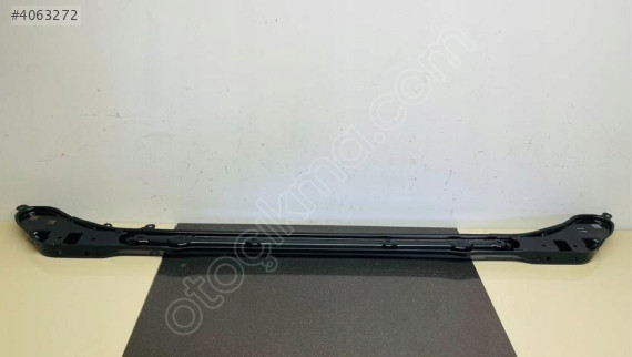 BMW G20 PANEL DEMİRİ ÜST 51647499226