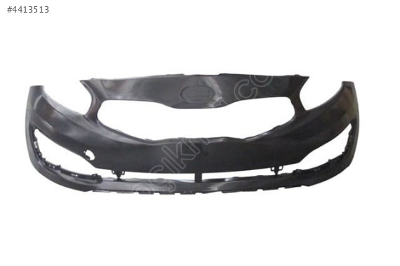 KİA CEED 2016 2018 ÖN TAMPON SIFIR İTHAL TAİWAN