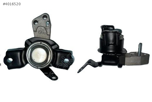 MOTOR TAKOZU ÖN SAĞ TOYOTA COROLLA DİZEL 03-05 / 1230533060