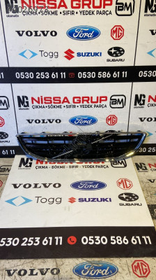 VOLVO V40 ÖN PANJUR SIFIR YEDEK PARÇA