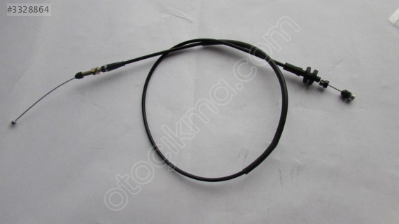 78180-1A690 COROLLA 1,4/1,6 2000-2002