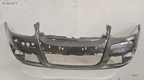2006 jetta ön tampon