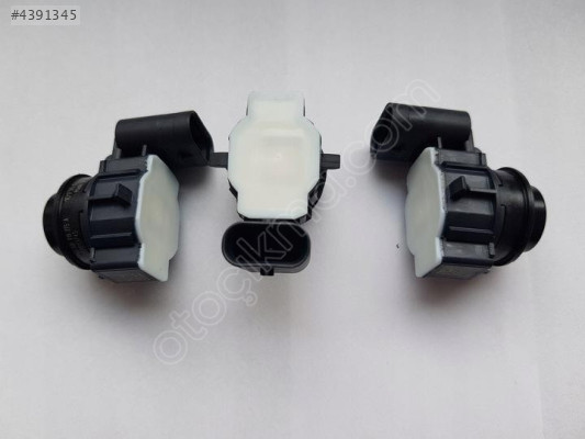 VOLKSWAGEN TİGUAN 2016 2019 ÖN/ARKA PARK SENSÖRÜ 3Q0919275A