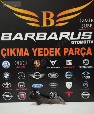 AUDİ A6 SAĞ ÖN ÇAMURLUK BAĞLANTI SACI 4G0805816